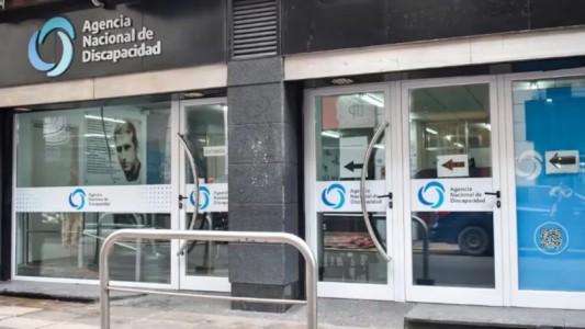 Polémica por suspensión masiva de pensiones en Córdoba