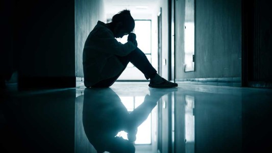 La depresión y la ansiedad, entre los mayores desafíos de la salud mental sobretodo en adolescentes