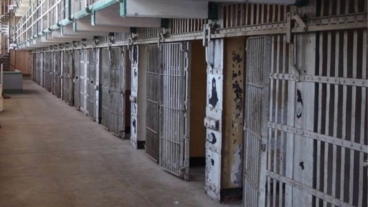 Córdoba prohíbe a presos cambiar de cárcel por autopercibimiento de género