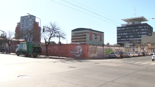 Córdoba será la primera ciudad en subastar bienes estatales bajo el plan de Milei