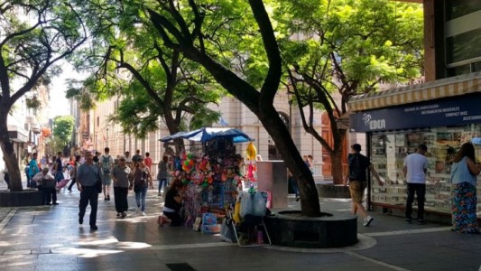 Moda rápida y nuevas elecciones en el consumo de indumentaria