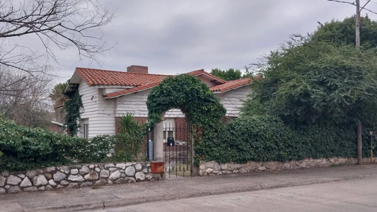 Geriátrico clausurado en Carlos Paz, la dueña niega las acusaciones