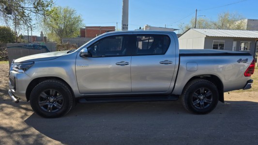 Detuvieron a un conductor ebrio que manejaba a alta velocidad