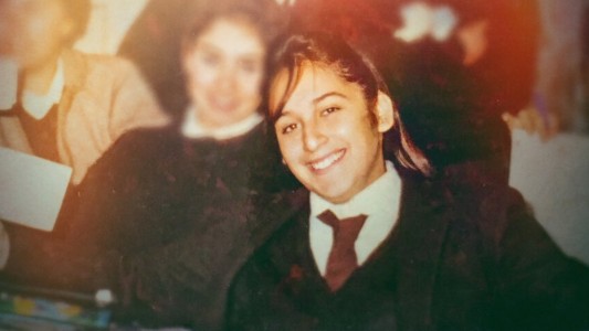 A 35 años del femicidio de María Soledad Morales en Catamarca: un caso de impunidad