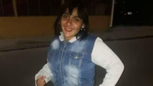 Brenda Torres: entregan a su familia los restos de la joven víctima de femicidio en Córdoba
