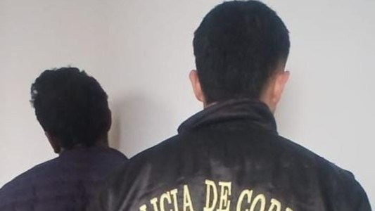 Detienen a un hombre en Córdoba por mantener cautivas a dos mujeres con lesiones
