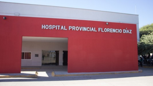 Murió un hombre de 30 años tras una riña vecinal