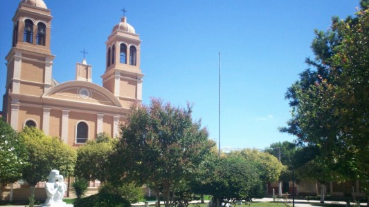 Nene de 7 años murió tras descompensarse en un cumpleaños