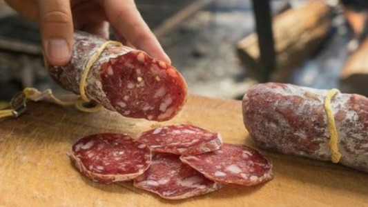 Alerta sanitaria en Córdoba: 65 casos de triquinosis confirmados