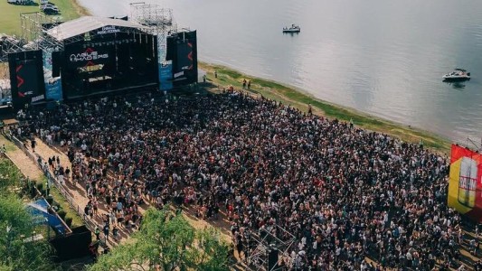 Fiestas de la Primavera: cuánto dinero movieron los festejos en Córdoba