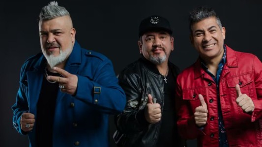 La Barra celebra 31 años y se despide con un último baile multitudinario