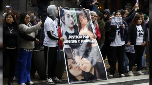 Uno por uno: los nueve detenidos por el triple crimen narco de Florencio Varela