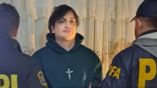 Creó Al Ángulo TV, fue preso y al salir lo contrató un unicornio: “No soy un delincuente, soy un gordo compu”