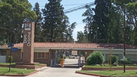 Córdoba celebra el Jubileo de las Personas con Discapacidad con el cardenal Rossi