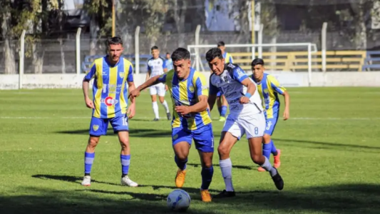 Investigan presunto fraude en apuestas deportivas: imputan a 15 personas vinculadas a Atenas de Río Cuarto