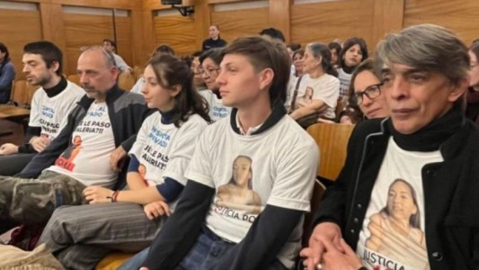 Apelación al fallo que solo condena al Hospital Privado, pero absuelve a los médicos en el caso Reinoso