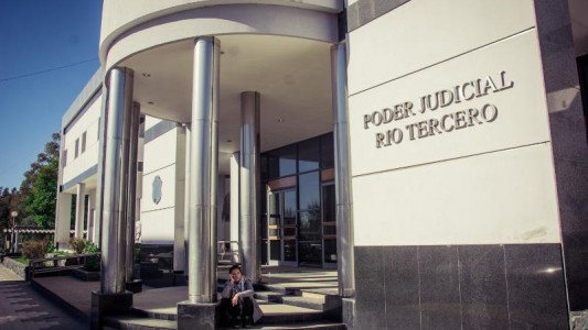 Río Tercero: detuvieron a un hombre por presunto abuso sexual infantil