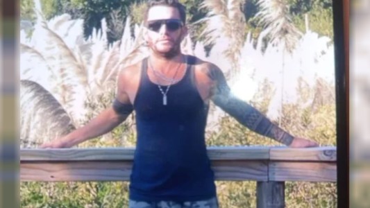 Doble femicidio y secuestro: continúa la búsqueda del remisero que trasladó a Laurta