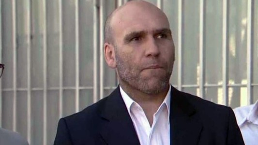 Triple crimen: el fiscal confirmó que la semana que viene se dictarán las preventivas de los detenidos