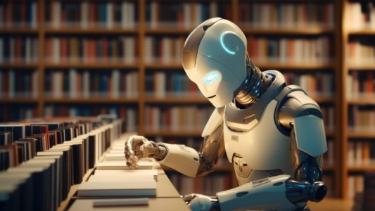 Anularon una condena en la que habían utilizado IA para redactar la sentencia