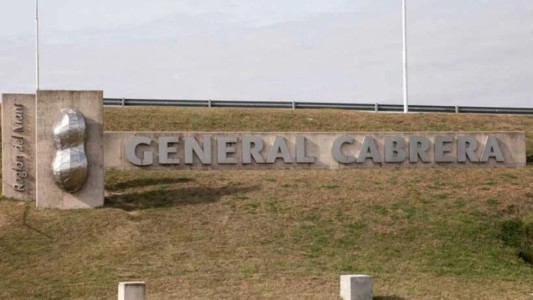 Tragedia en General Cabrera: una mujer murió al caer un ascensor en su vivienda