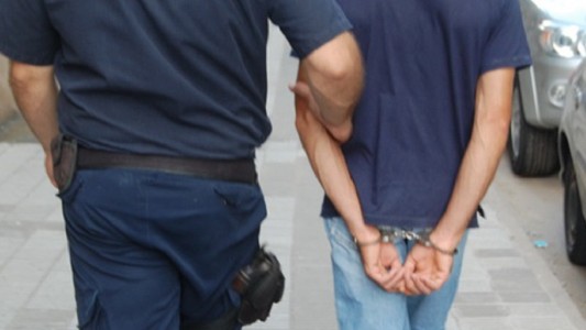 Detienen en Córdoba a un prófugo acusado de intento de homicidio en Tucumán