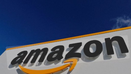 Apagón digital: la simple explicación de Amazon
