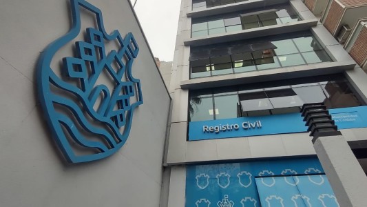 Elecciones 2025: el Registro Civil entregará DNI el domingo a quienes aún no lo retiraron