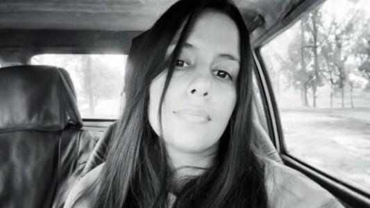 Comienza el juicio por el femicidio de Cecilia Strzyzowski