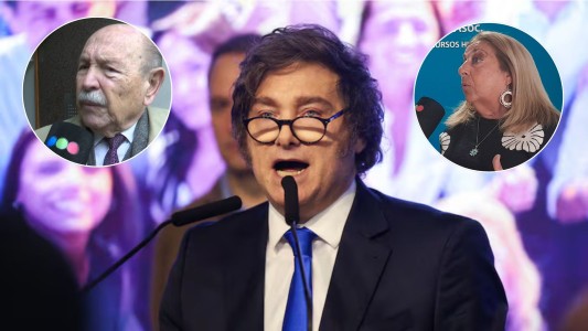 Reforma laboral: el alcance del proyecto que impulsa el Gobierno