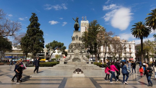 “El sueldo no alcanza”: trabajadores denuncian largas jornadas para llegar a fin de mes