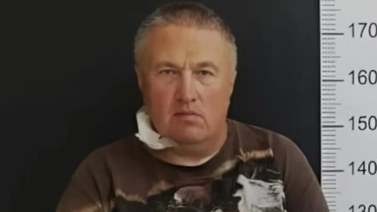 Secta rusa en Bariloche: formalizaron la investigación penal contra dos mujeres