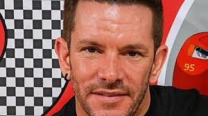 Hallaron restos humanos en Entre Ríos y sospechan que podrían pertenecer al chofer Martín Palacio