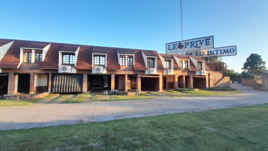 La seguridad en hoteles alojamiento en Córdoba