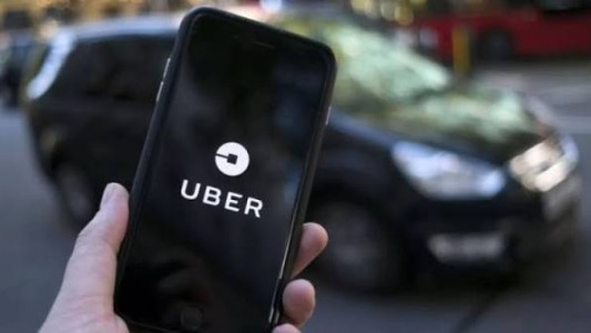 Córdoba pone fecha para habilitar el registro de apps de viaje