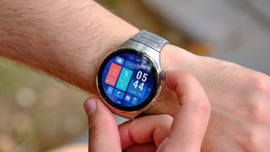 Córdoba celebró el Día del Relojero con una historia que late desde 1953