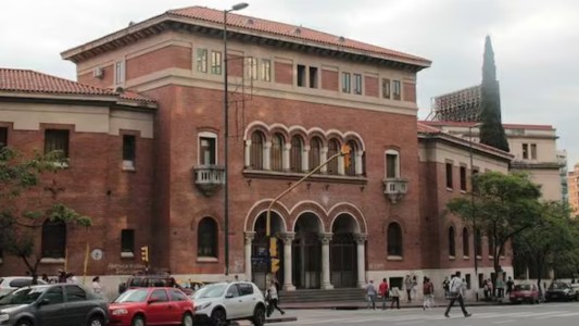 La Iglesia de Córdoba registró 13 informes por presuntos abusos en el último año