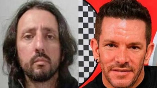 Caso Laurta: confirmaron que el remisero fue asesinado de un disparo en la cabeza