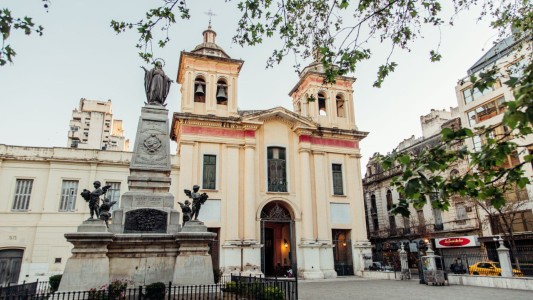 El Arzobispado dio a conocer 13 informes por presuntos abusos dentro de instituciones de la Iglesia