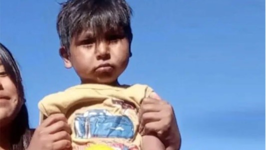 Caso Lian Gael Flores: nuevo impulso legal en una investigación estancada