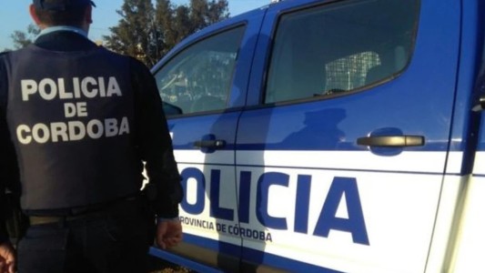 Bajo Pueyrredón: detienen a un menor con pedido de captura en un operativo