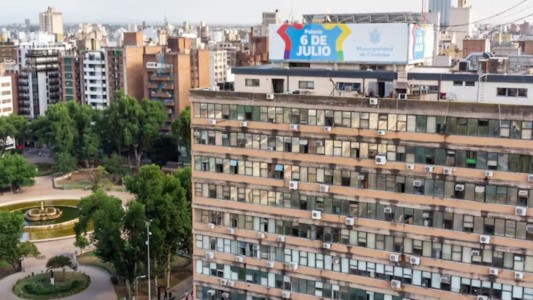 Día del empleado municipal en Córdoba: ¿Qué pasa con colectivos, basura e ITV?