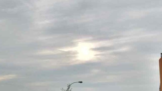 Clima en Córdoba hoy: mañana fresca y tarde templada este sábado 8 de noviembre