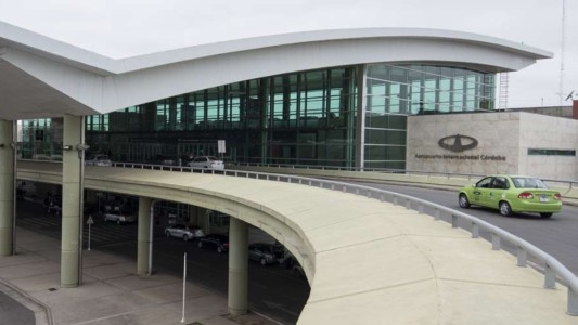 Verano: Córdoba tendrá su mayor oferta de vuelos al exterior desde la pandemia