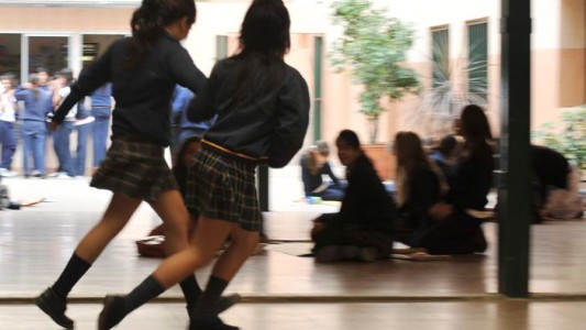 El Gobierno deroga un Decreto sobre la regulación de cuotas y matrículas en colegios privados
