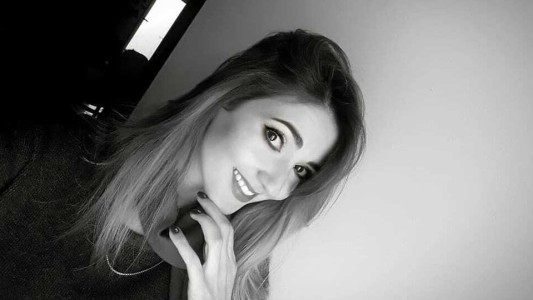 Femicidio de Christelle Heredia: Este martes se dicta sentencia a Hernán Felipe Herrera Larenas