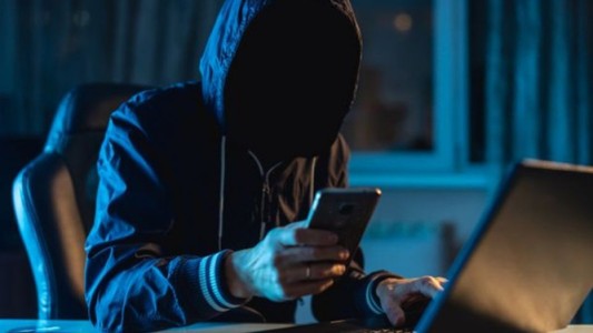 Detuvieron en San Francisco a un hombre acusado de grooming investigado en San Juan