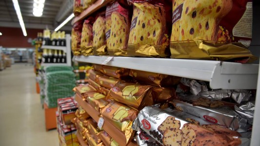 Productos navideños con subas moderadas: precios, tendencias y expectativas para las fiestas en Córdoba