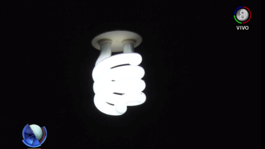 Se vienen más aumentos.