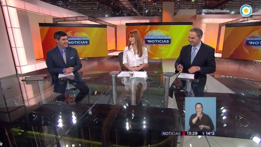 LE MANDAMOS NUESTRO CARIÑO A GERARDO